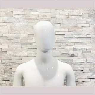 RICCO 堺東所属・RICCO 堺の眉毛・アイブロウイメージ