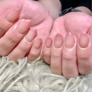 ネイル Nail salon Venusのネイルデザイン