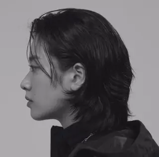 ミディアム メンズ ショートカット無料/ 小顔ショートのヘアスタイル