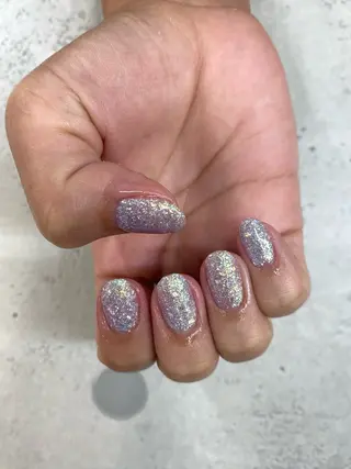 ネイル MAXKELLY AIのネイルデザイン