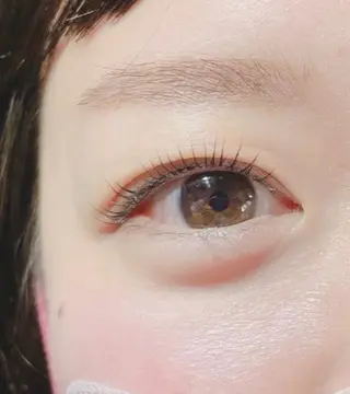 マツエク・マツパ サロンデアトリエ 愛沙花のマツエク・マツパデザイン