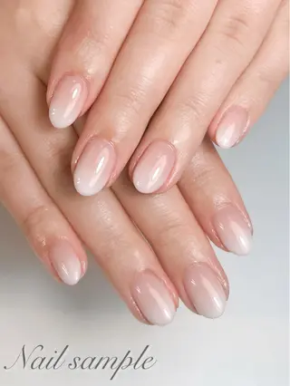 ネイル nail shizukaのネイルデザイン