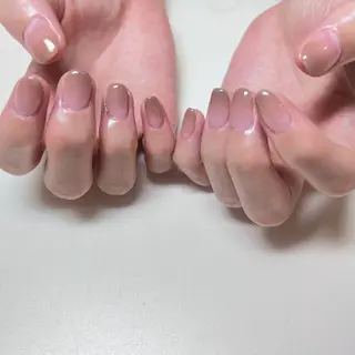 ネイル REHTOF ｜朝7時Open☀️のネイルデザイン