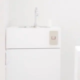 セミロング カラー パーマ ヘアアレンジ メンズ キッズ セルフホワイトニングサロンMW 錦糸町店所属・セルフホワイトニング サロンMW錦糸町店のその他イメージ