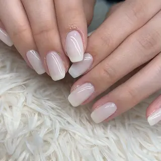 ネイル 【Yappy🌈】 💖P-tanaのネイルデザイン