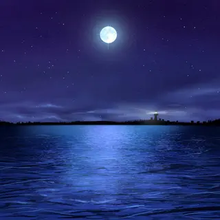 relaxation salon　myuのエステ・リラクイメージ