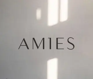 AMIES所属・AMIES (エイミス)のエステ・リラクイメージ