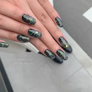 ネイル Rena colore'のネイルデザイン