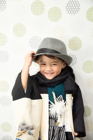 野咲き 美容室のマツエク・マツパデザイン