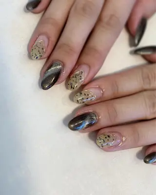 ネイル private nail salon   Amily所属・竹澤 紫乃のその他イメージ