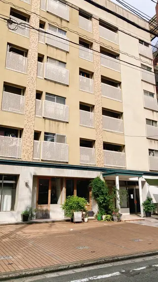 MIX脱毛サロン・リュミエールアンジュ所属・MIX脱毛 リュミエールアンジュのエステ・リラクイメージ