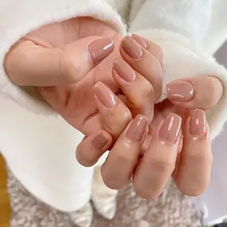 ネイル lcoco nailのネイルデザイン