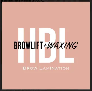 マツエク・マツパ LEA LEAのエステ・リラクイメージ