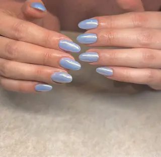 ネイル N.style所属・Ｎ. styleのネイルデザイン