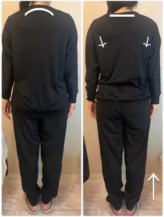 Monart -deux-のエステ・リラクイメージ