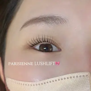 マツエク・マツパ sofa八王子店 RIKOのマツエク・マツパデザイン