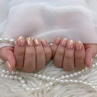 ネイル hawa ♡のネイルデザイン