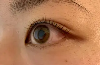 マツエク・マツパ Fairytail excellentのマツエク・マツパデザイン