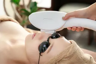 【EARTH鳥栖店】 中村咲姫のマツエク・マツパデザイン