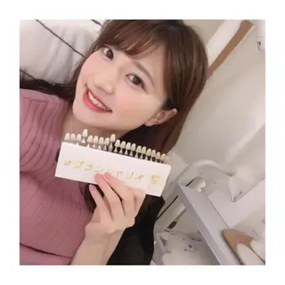 白石 将也のその他イメージ