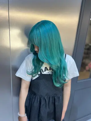 ใปใใญใณใฐ ๐จ๐๐๐๐ ๊๐ใฎใใขในใฟใคใซ