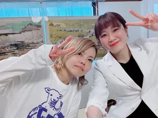 整体院すずまる所属・パーソナルカラー骨格 診断✖️ボディメイクのその他イメージ