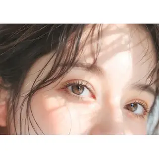 マツエク・マツパ Ciara　北花田店所属・Ciara 北花田店のマツエク・マツパデザイン