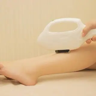 Quokka ✴︎ あま市甚目寺のエステ・リラクイメージ