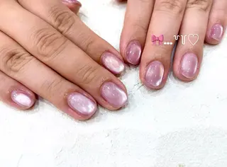 ネイル Bianca watanabeのネイルデザイン