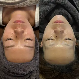 Private salon Azulのエステ・リラクイメージ