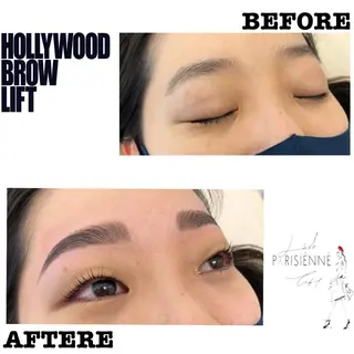 マツエク・マツパ Simple joy ⭐️SAKIのマツエク・マツパデザイン