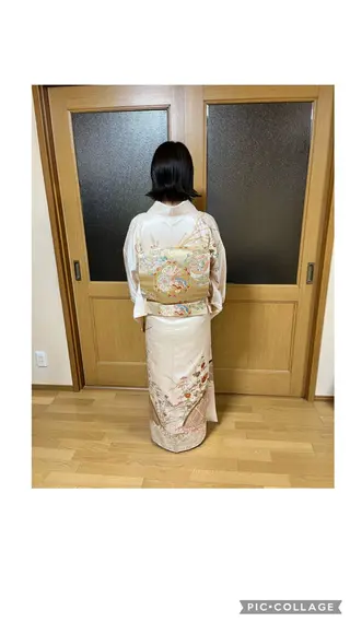 greenleaf (グリーンリーフ)所属・山田 紫乃のマツエク・マツパデザイン