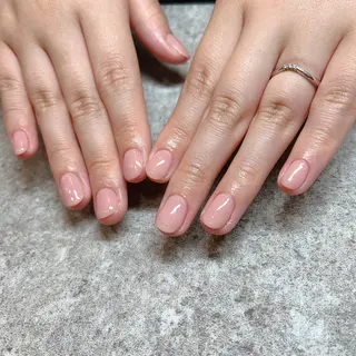 ネイル アマンビューティーリゾート所属・竹内 日菜のマツエク・マツパデザイン