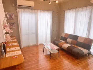 セルフホワイトニング エクシア沖縄宮里店のその他イメージ