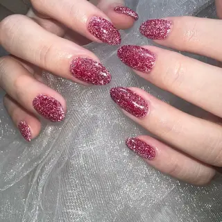 ネイル Lili beauty salon所属・Lilibeauty salonのネイルデザイン