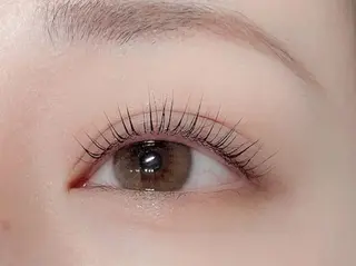 マツエク・マツパ Kuu＋R　亀戸店 東口👯徒歩30秒のマツエク・マツパデザイン