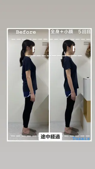 メンズ Natsu ＊メンズネイリストのネイルデザイン