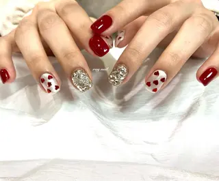 ネイル ray nail. 中央橋店のその他イメージ
