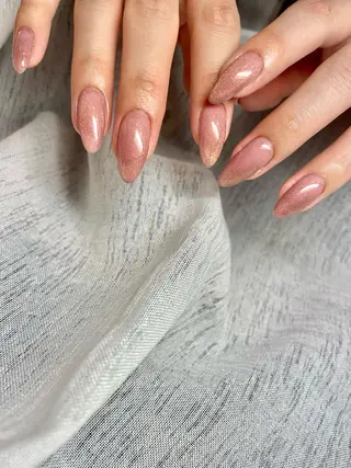 ネイル SyiSyu 梅田店のネイルデザイン