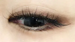 マツエク・マツパ 鈴木 なるみのマツエク・マツパデザイン