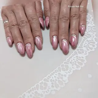 ネイル ネイル junkoのネイルデザイン