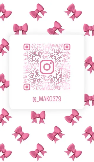 Y.mako‪∗*ﾟ angelicaの眉毛・アイブロウイメージ