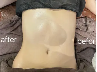 Salon de  CocoFran所属・Salon de CocoFranのその他イメージ