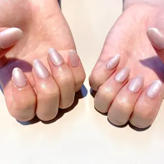 ネイル 久屋大通DEE Iwahashiのネイルデザイン