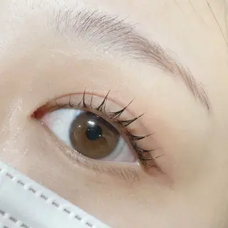 マツエク・マツパ 🩷💗アイリスト Yu💗🩷のマツエク・マツパデザイン