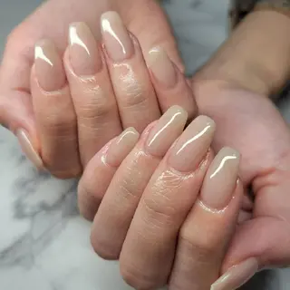 ネイル Nail salon Coco所属・Nail salon Coco【溝の口駅】のネイルデザイン