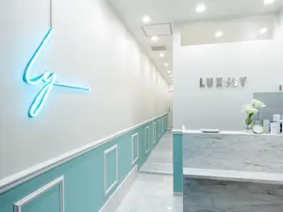 寺田 志帆のエステ・リラクイメージ