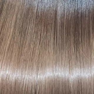 セミロング カラー 小嶋 秀明/ 本物の髪質改善⭐️のヘアスタイル