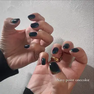 ネイル Eden Nailのネイルデザイン