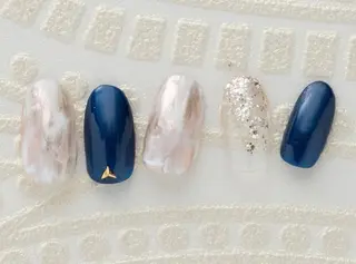 ネイル ネイルサロン Alice&Co.のその他イメージ